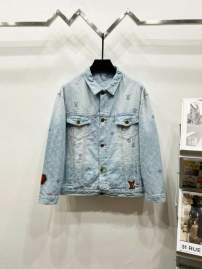 Picture of Louis Vuitton Jackets _SKULVM-XLqqtxK89031661
